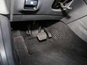 2016GLA 220 4MATIC A g