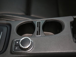 2016GLA 220 4MATIC A g