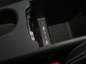 2016GLA 220 4MATIC A g