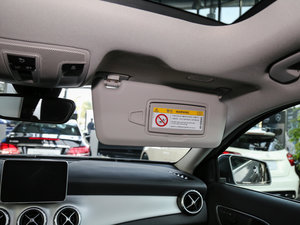 2016GLA 220 4MATIC A g