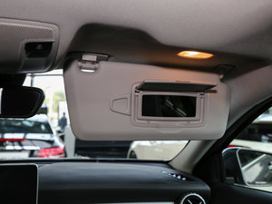 2016GLA 220 4MATIC A g