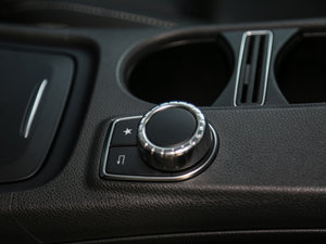 2016GLA 220 4MATIC A п؅^(q)