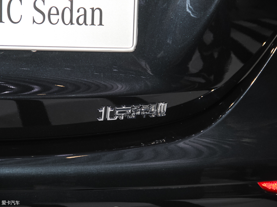 2016YE E 320L 4MATIC