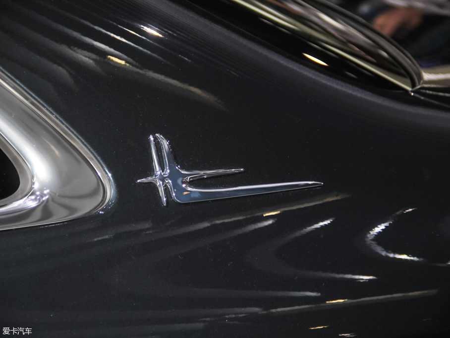 2016YE E 320L 4MATIC