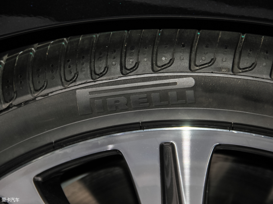 2016YE E 320L 4MATIC