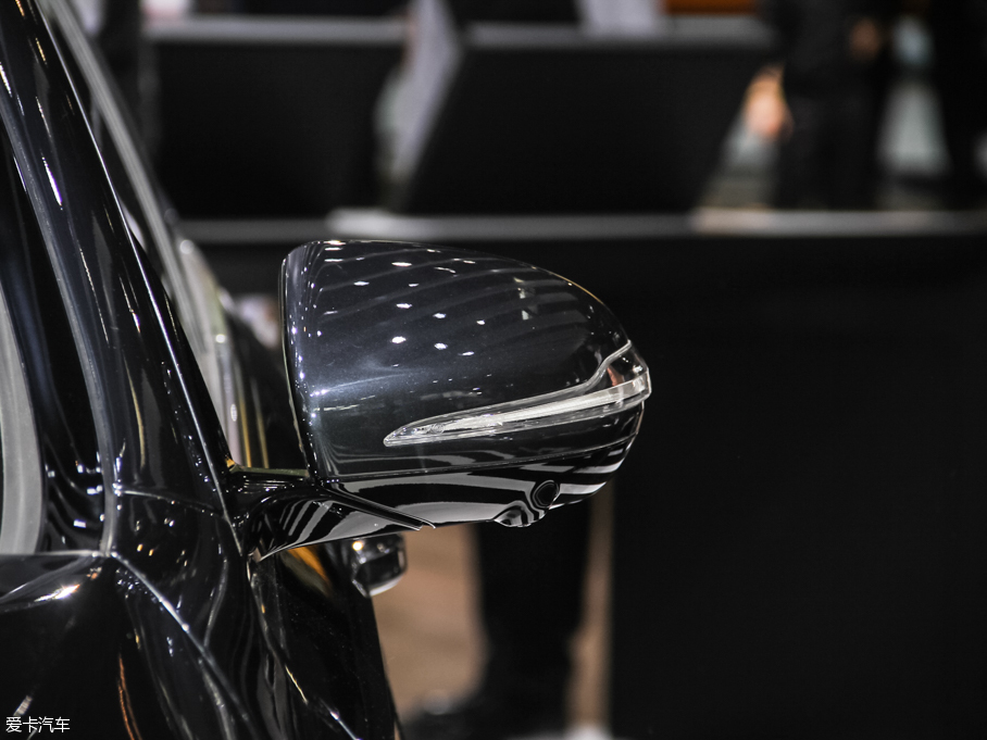 2016YE E 320L 4MATIC