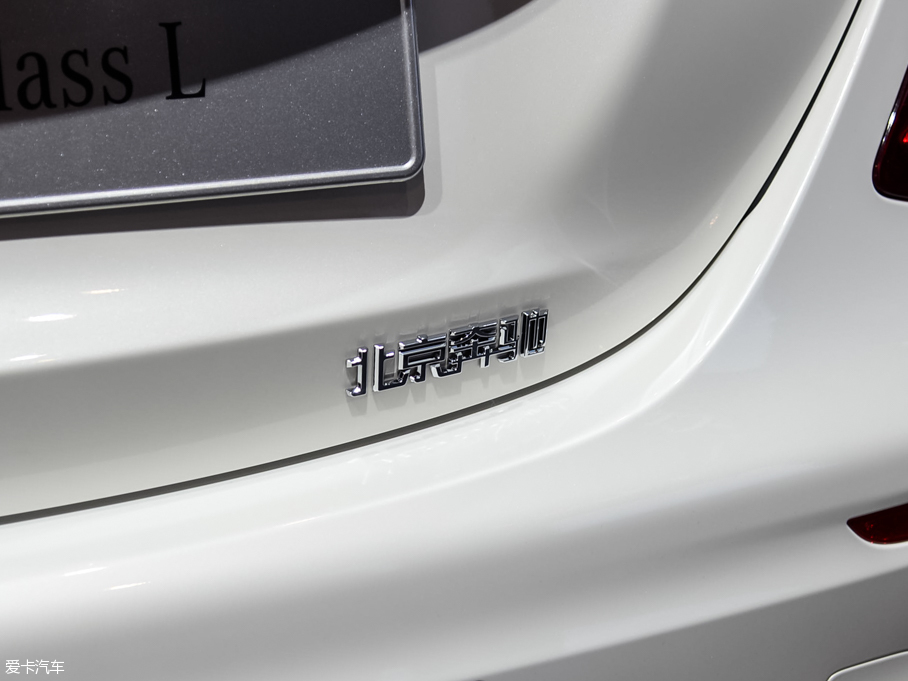 2016YE E 320L 4MATIC \