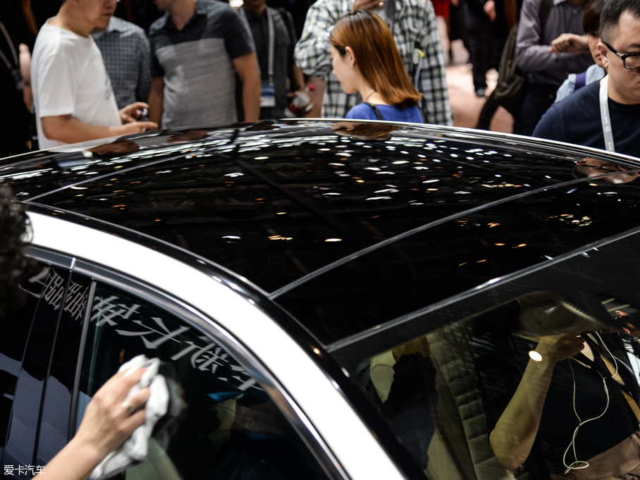 2016YE E 320L 4MATIC \