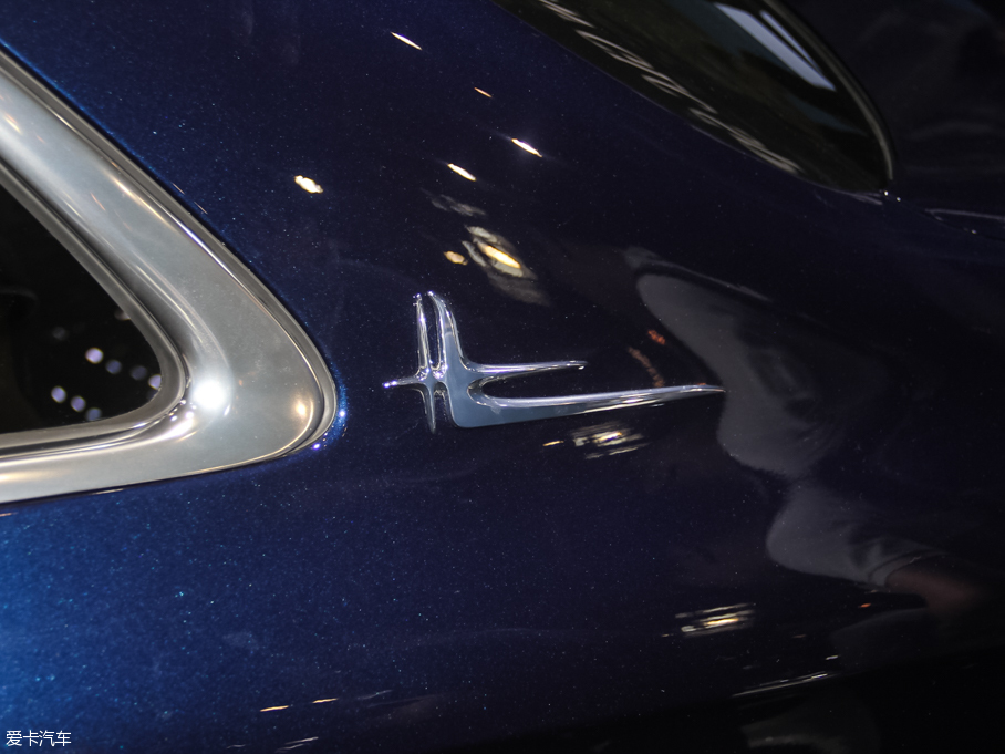 2016YE(j) E 300L A