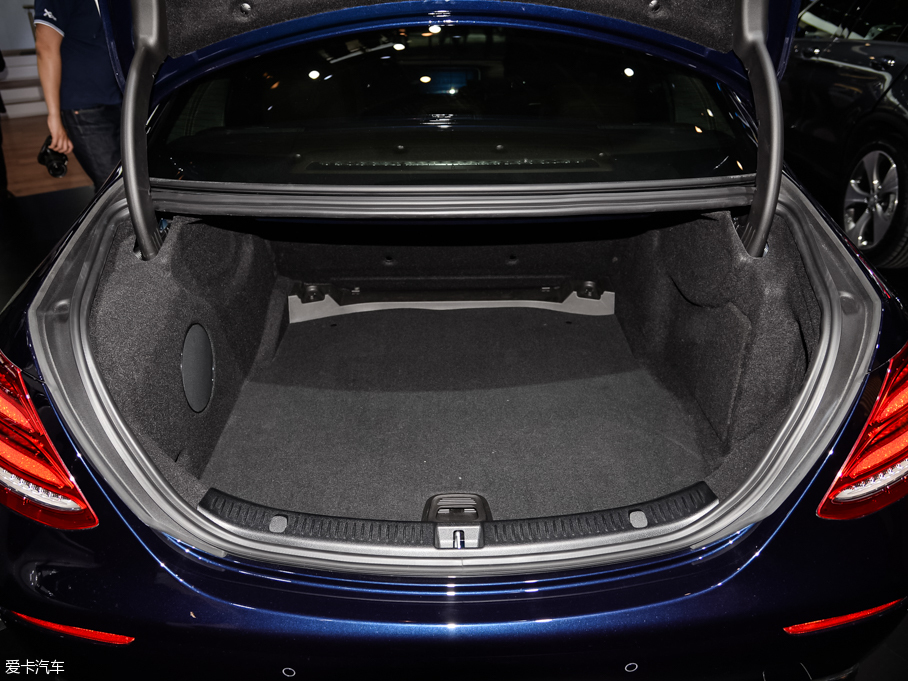 2016YE(j) E 300L A