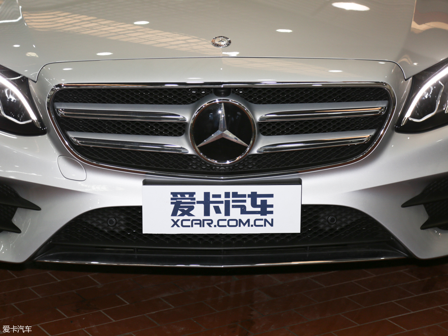 2016YE E 300L \(yn)ӺA