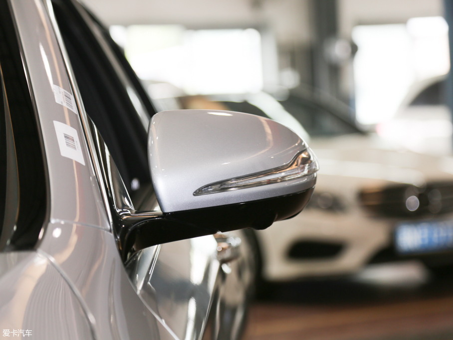 2016YE E 300L \(yn)ӺA