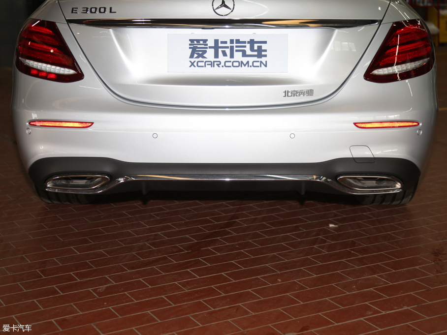 2016YE E 300L \ӺA