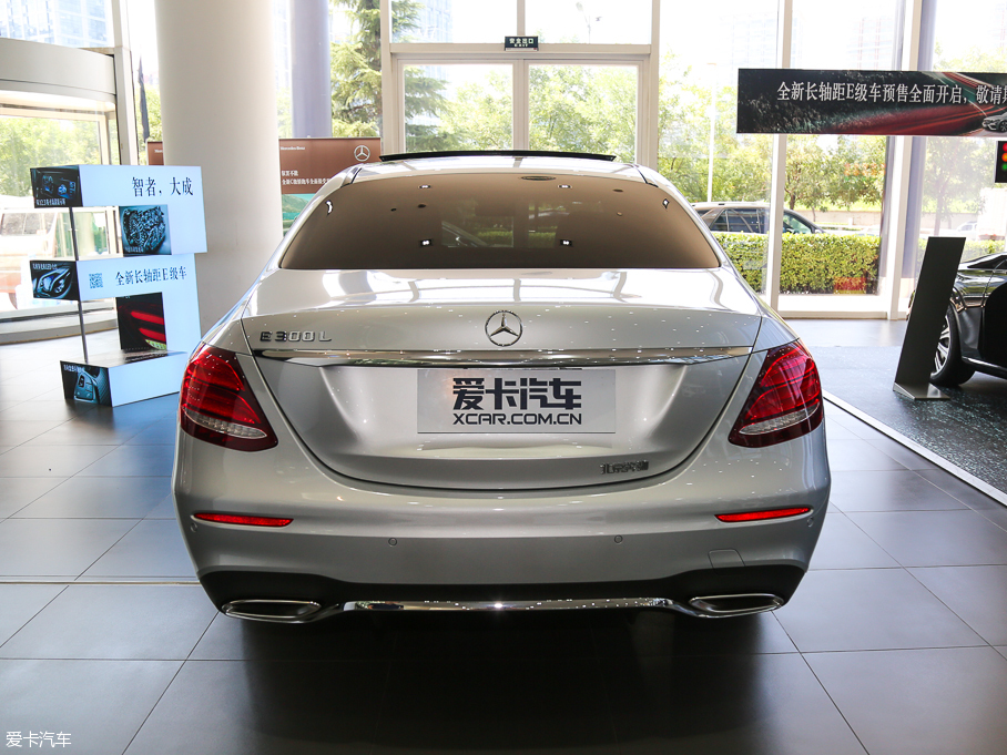 2016YE(j) E 300L \(yn)(dng)A