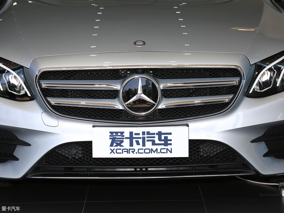 2016YE E 300L \ӺA