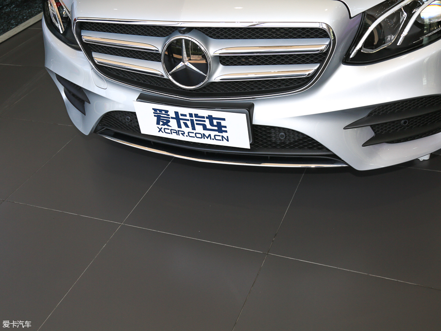 2016YE E 300L \ӺA