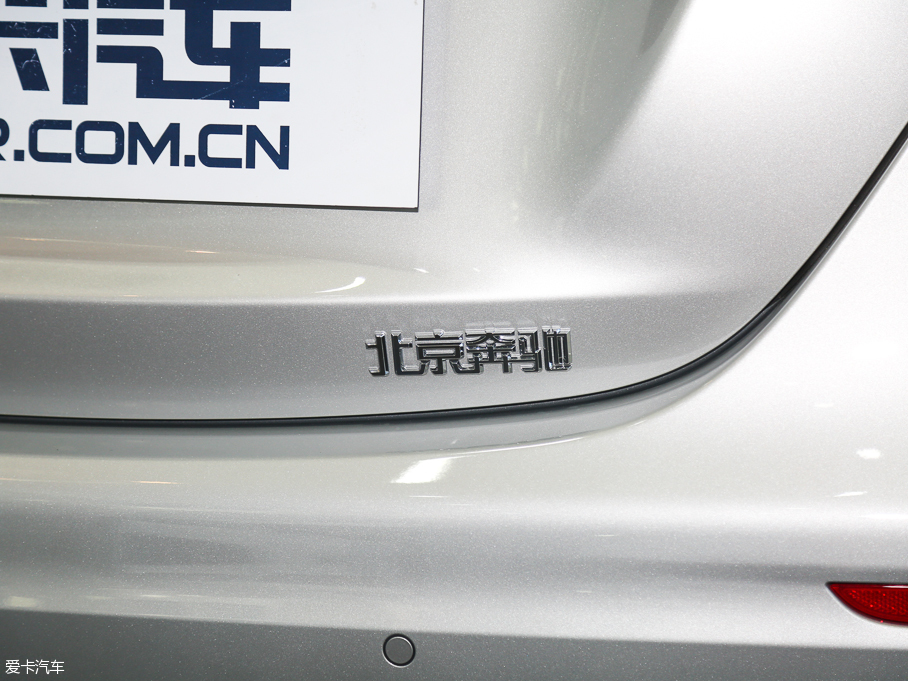 2016YE E 300L \ӺA