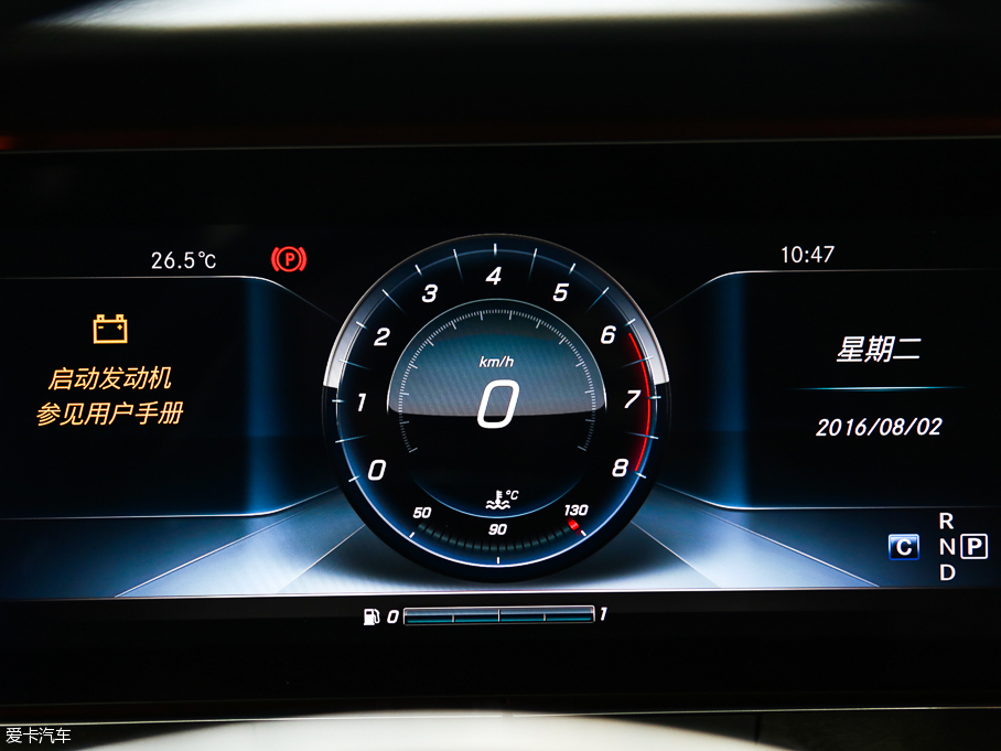 2016YE E 300L \ӺA