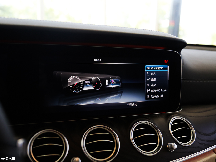 2016YE(j) E 300L \(yn)(dng)A