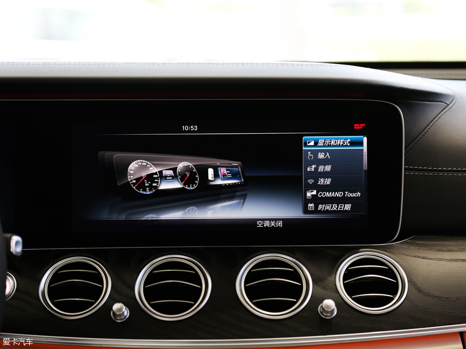 2016YE E 300L \ӺA