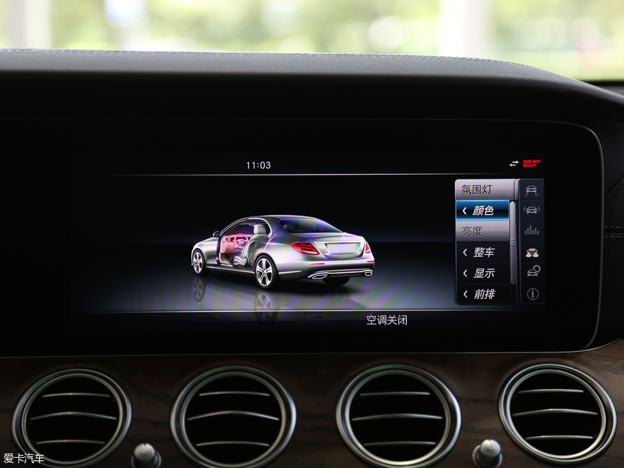 2016YE E 300L \ӺA