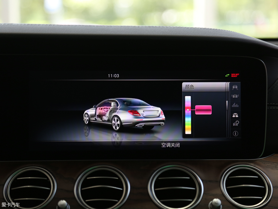 2016YE E 300L \ӺA