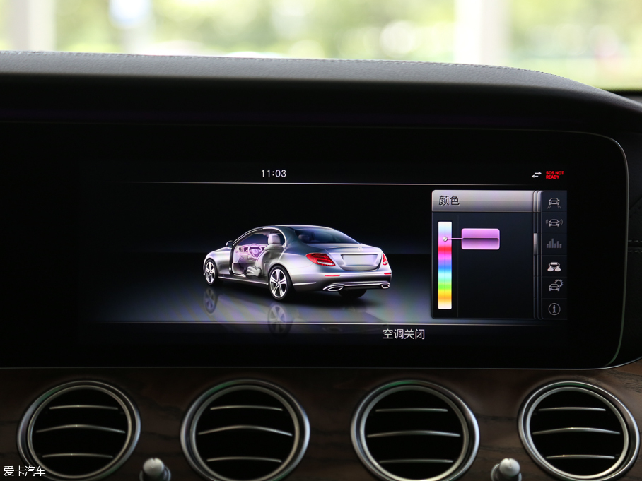 2016YE(j) E 300L \(yn)(dng)A