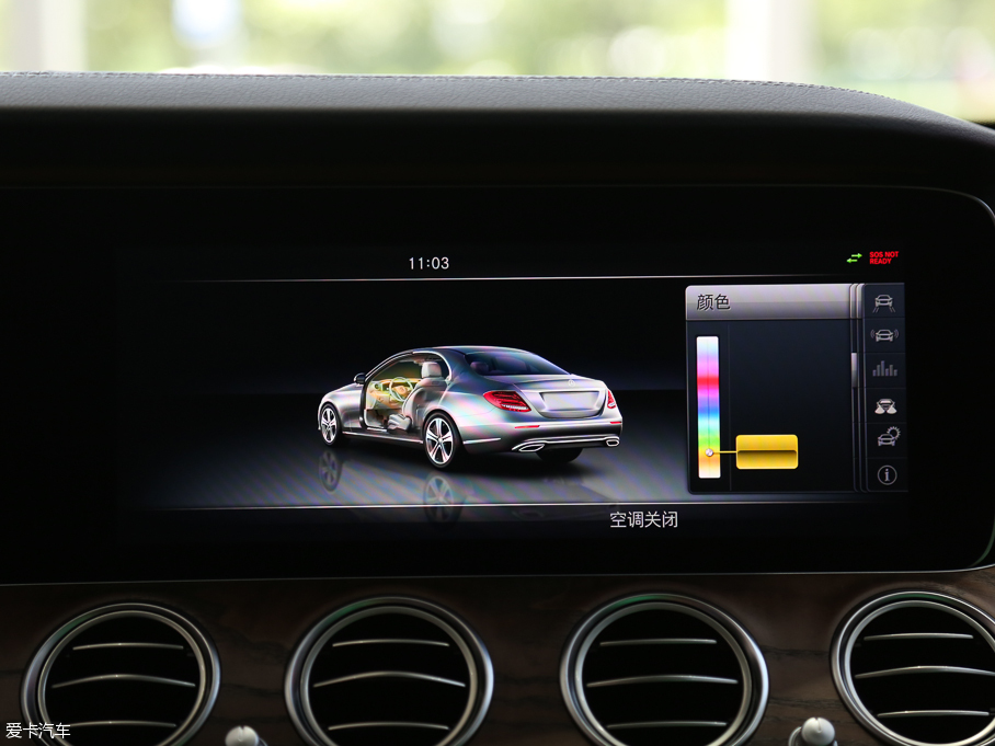 2016YE E 300L \ӺA