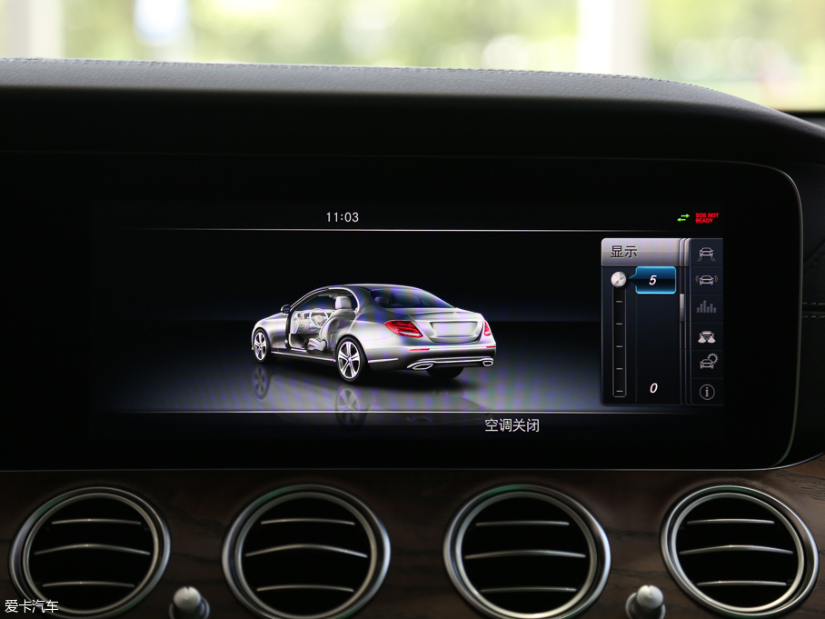 2016YE E 300L \ӺA