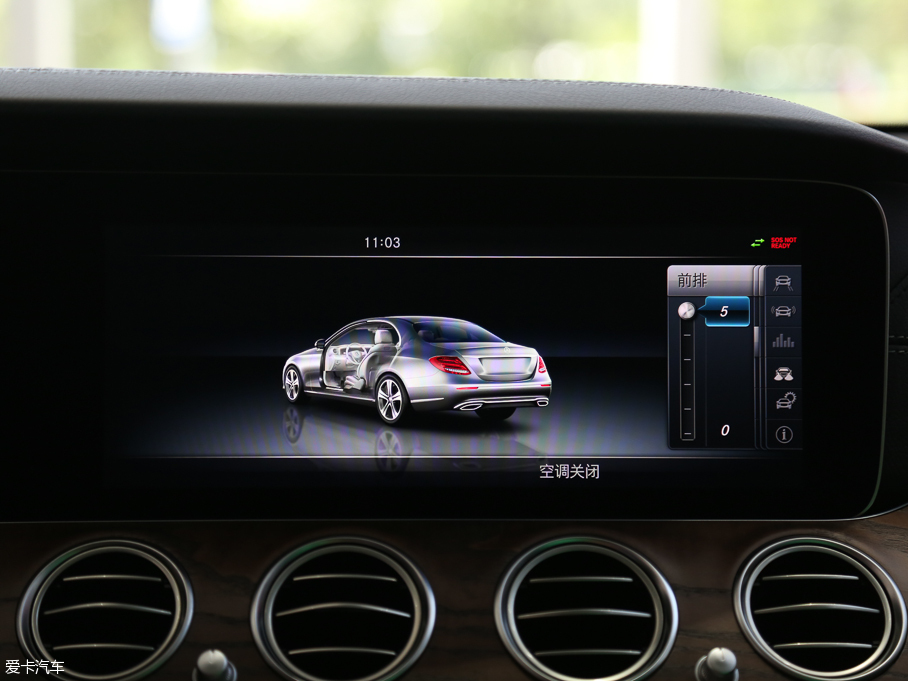 2016YE E 300L \ӺA