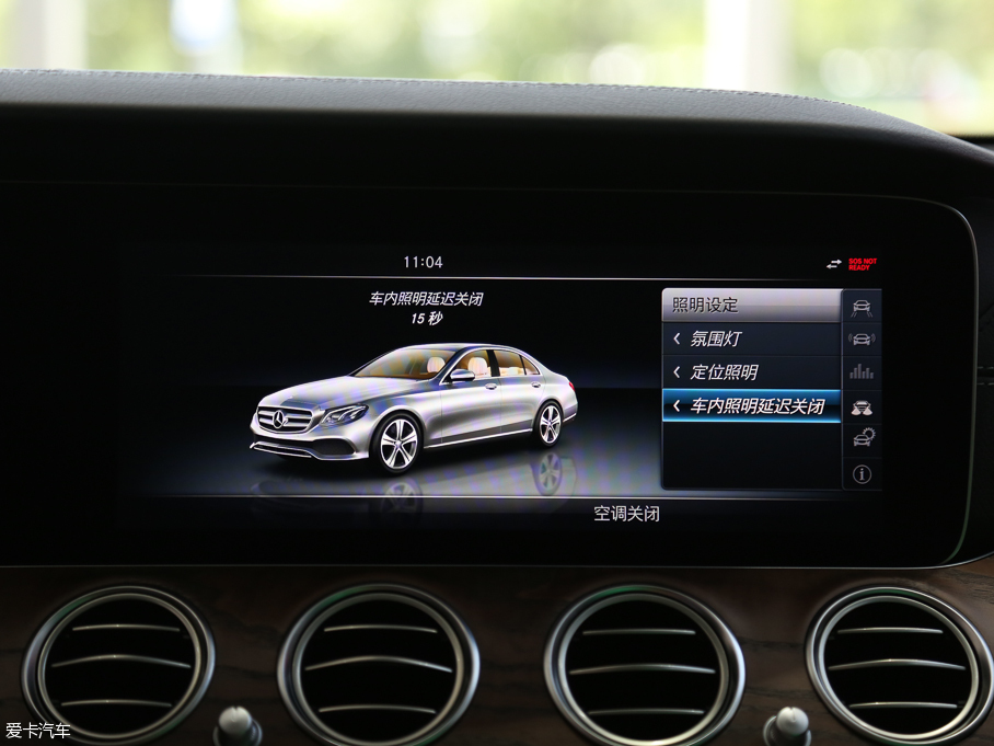 2016YE E 300L \ӺA