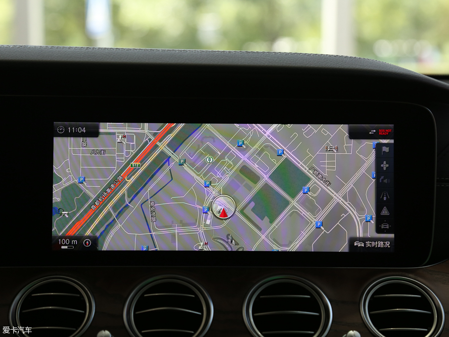 2016YE(j) E 300L \(yn)(dng)A