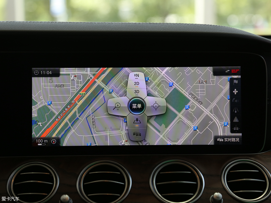 2016YE E 300L \ӺA