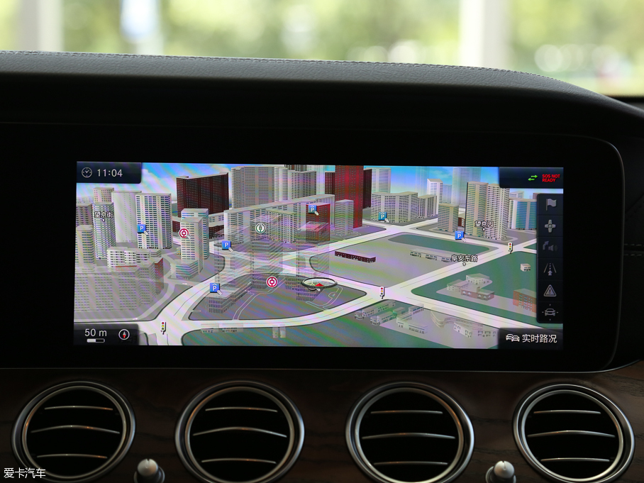 2016YE E 300L \ӺA