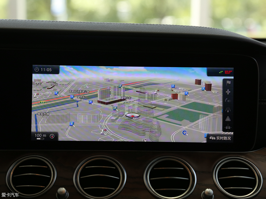 2016YE E 300L \ӺA