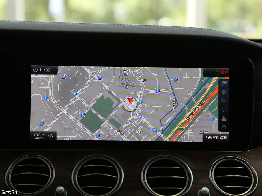 2016YE(j) E 300L \(yn)(dng)A