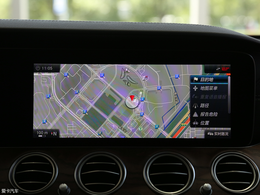 2016YE E 300L \ӺA