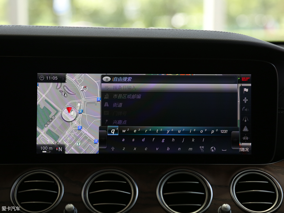 2016YE E 300L \ӺA