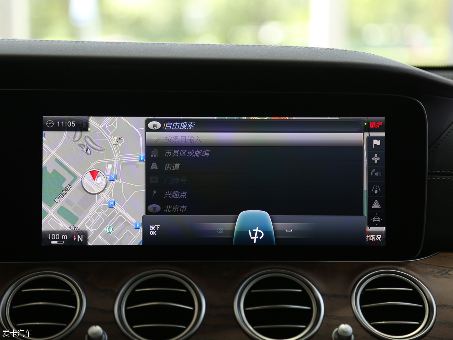 2016YE E 300L \ӺA