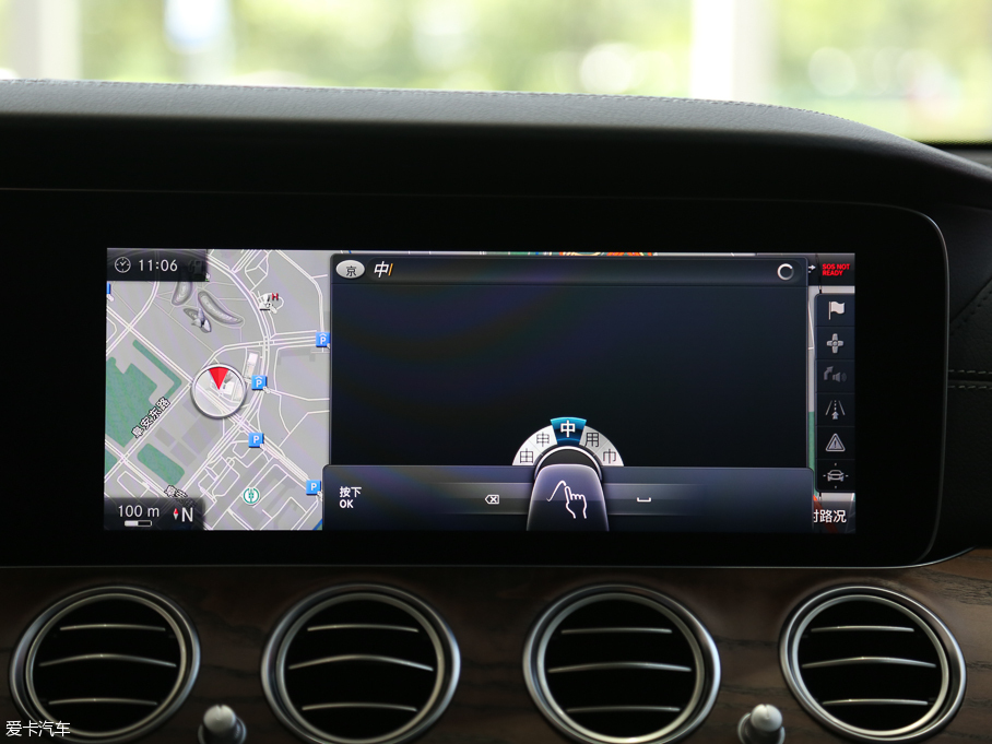 2016YE E 300L \ӺA