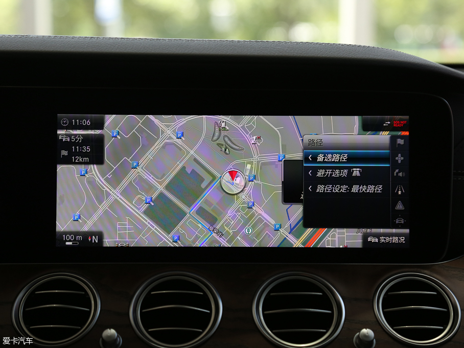 2016YE E 300L \ӺA