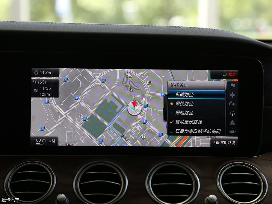 2016YE E 300L \(yn)ӺA