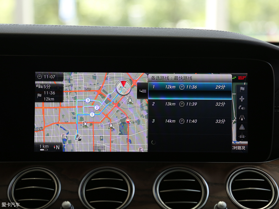 2016YE E 300L \ӺA