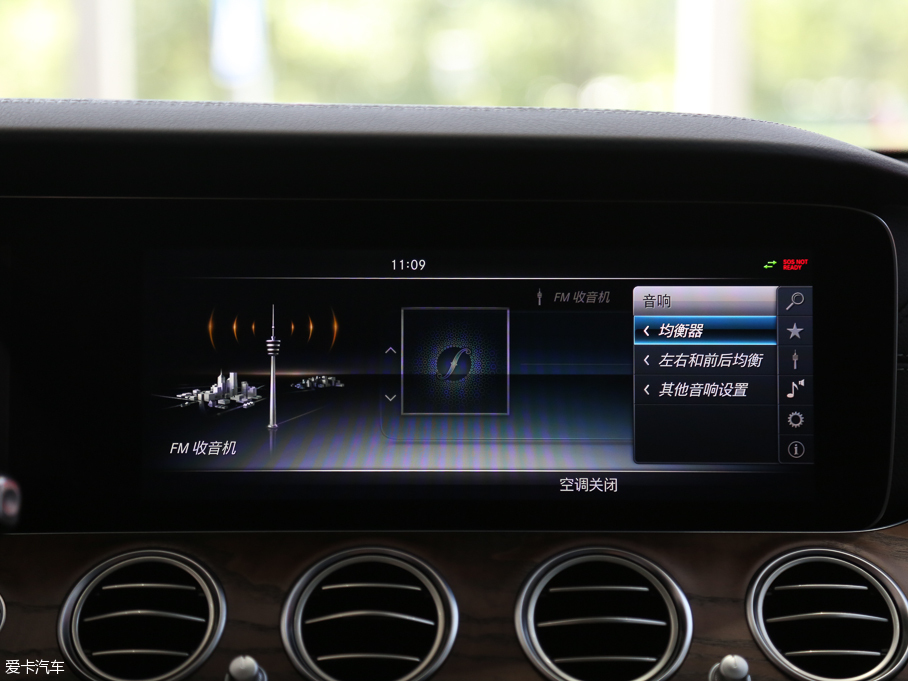 2016YE E 300L \ӺA