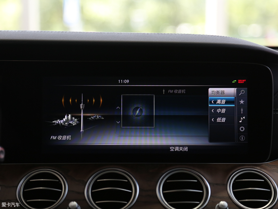 2016YE(j) E 300L \(yn)(dng)A