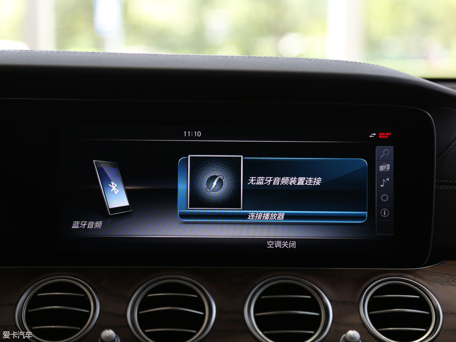 2016YE E 300L \ӺA