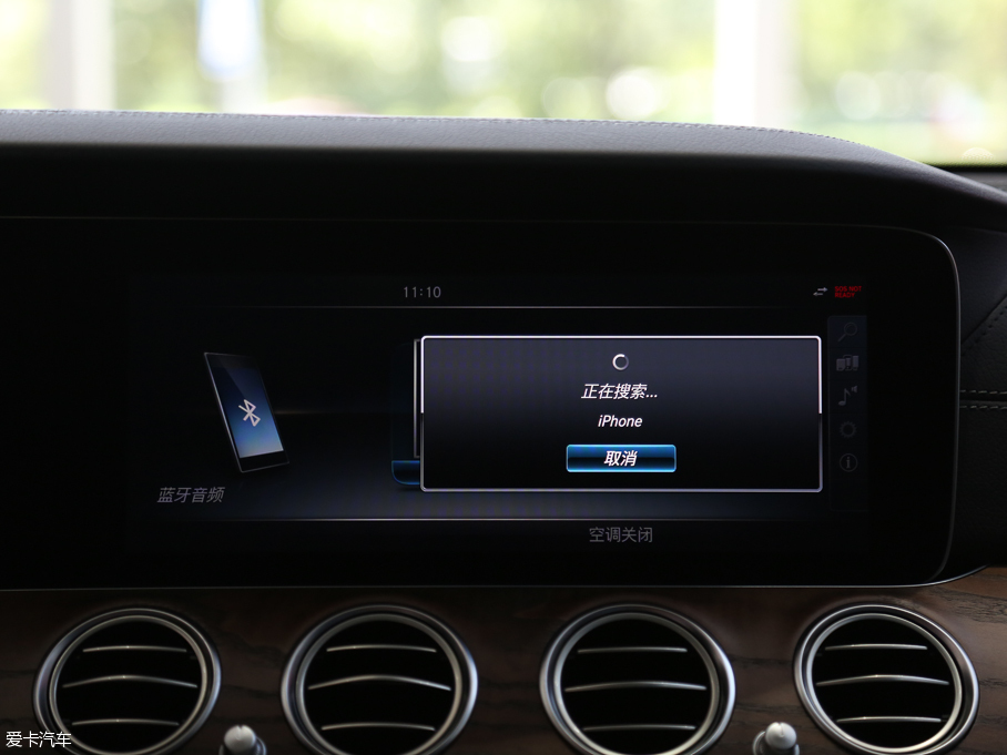 2016YE E 300L \ӺA