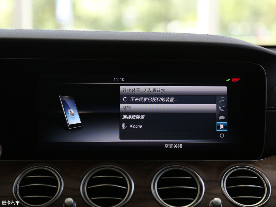 2016YE(j) E 300L \(yn)(dng)A