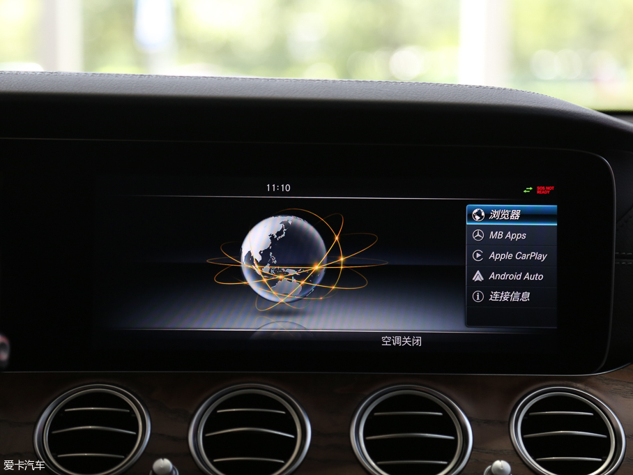 2016YE E 300L \(yn)ӺA