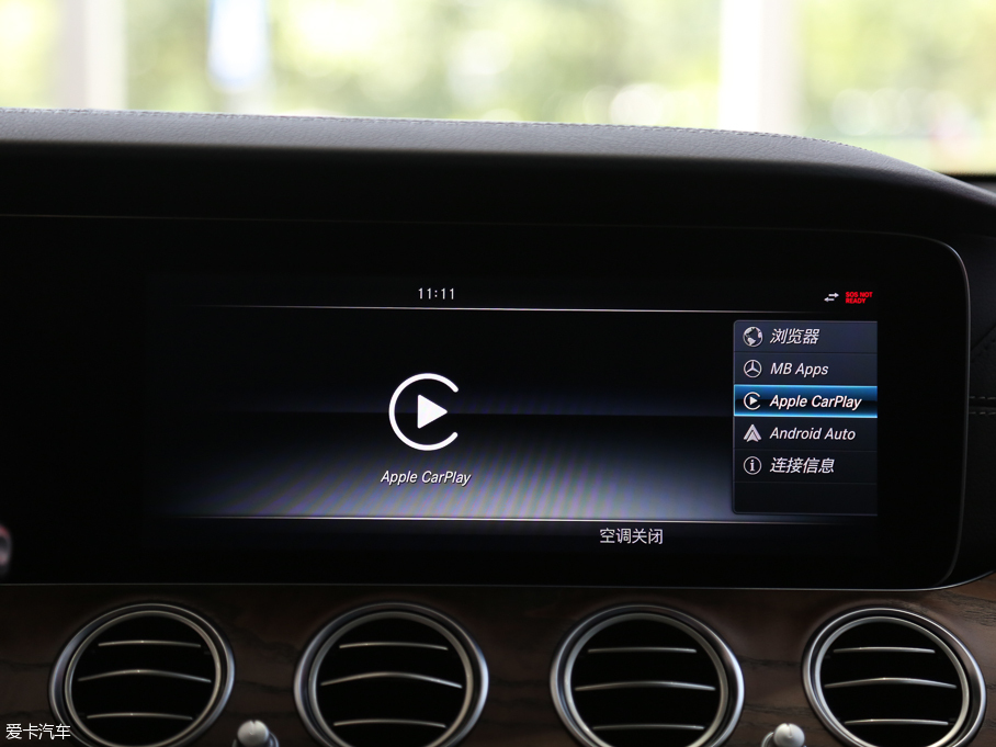 2016YE E 300L \(yn)(dng)A